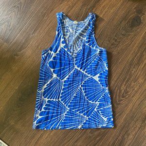 J Crew Tank Top - Size S